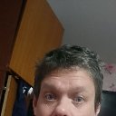 ���� ������, �����, 41 ��� - ��������� 21 ������� 2026