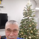 ���� ������, ������, 53 ���� - ��������� 23 ������� 2024 � ������ ���� ����������