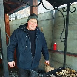 �������, 41 ���, ���