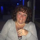 ���� ���, ������ - ��������� 6 ���� 2025 � ������ ���� ����������