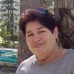 ������� ������, ����������, 68 ���