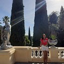 ���� �������, �����������, 39 ��� - ��������� 10 ������ 2026 � ������ ���� ����������