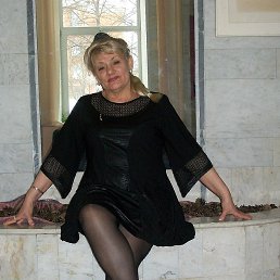 ����, �����������, 68 ���