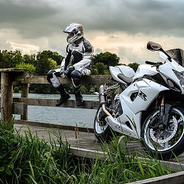 ������, �������, 56 ���