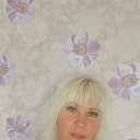 ���� �����, ������, 39 ��� - ��������� 28 �������� 2025