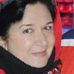 �������, ������, 63 ����