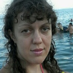 , , 39 