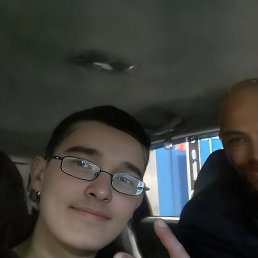  Maik, , 26  -  27  2025