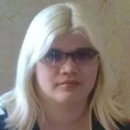 ������, 34 ����, ������