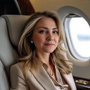 ���� �������, ����� - ��������� 12 ������� 2024 � ������ ���� ����������