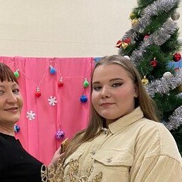 �������, ������, 51 ���