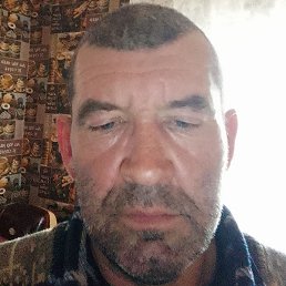 ������, ���������, 54 ����