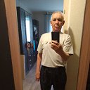 ���� ������, �����������, 65 ��� - ��������� 5 ������ 2026 � ������ ���� ����������