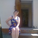 ���� �������, ������, 44 ���� - ��������� 30 ���� 2025