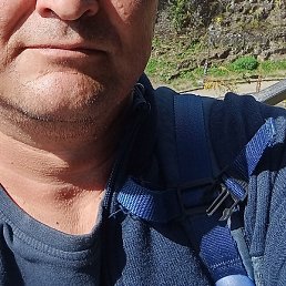 Vitaly, ���������, 43 ����