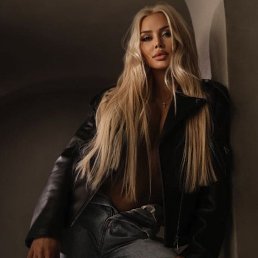 ���� Viktoria, ������, 36 ��� - ��������� 5 ������ 2026