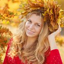 ���� ���, ���������� - ��������� 17 �������� 2025