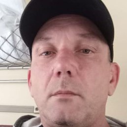 ��������, ��������-13, 40 ���