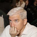 ���� ������, �����-���������, 42 ���� - ��������� 15 ����� 2026