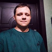 Александр, 29 лет, Черемхово Александр, 29 лет, Черемхово