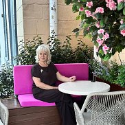 Алиса, 59 лет, Воронеж Алиса, 59 лет, Воронеж