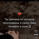 ���� ����, ������, 43 ���� - ��������� 15 ������ 2025