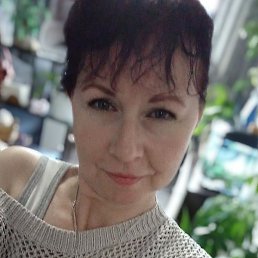 �������, �����-���������, 50 ���