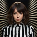 ���� Regina, ���������, 37 ��� - ��������� 13 ������ 2024 � ������ ���� ����������