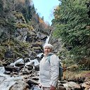 ���� ��������, ���������� - ��������� 20 ������� 2025 � ������ ������ ��������