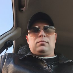 ���� ���������, ������, 39 ��� - ��������� 8 ������ 2025
