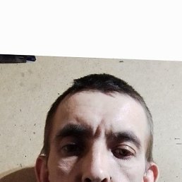 , 42, 