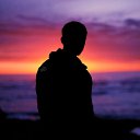 ���� �����, �������, 44 ���� - ��������� 15 ������� 2025 � ������ ���� ����������