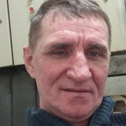 ������, �������, 57 ���