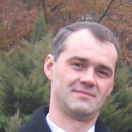 ���� ������, �����, 51 ��� - ��������� 19 ������� 2025