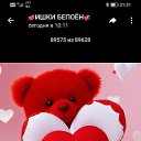 ���� �����, ������������, 25 ��� - ��������� 8 ����� 2026