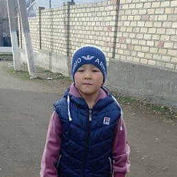 �������, �����������, 34 ����