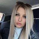 ���� �����, ������ ��������, 40 ��� - ��������� 28 ������ 2025 � ������ ���� ����������