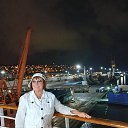 ���� ������, ������, 57 ��� - ��������� 21 ������ 2024 � ������ ���� ����������