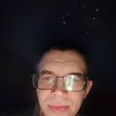 ���� ������, �����, 43 ���� - ��������� 1 ������ 2025 � ������ ���� ����������