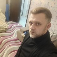 ������, 36 ���, ��������