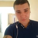 ���� ����, ������, 37 ��� - ��������� 25 ������� 2026 � ������ ���� ����������