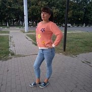 Татьяна, 29 лет, Курск Татьяна, 29 лет, Курск