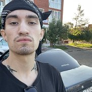 ������, 20 ���, ������-���