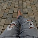 ���� �������, ������-��-����, 40 ��� - ��������� 22 ���� 2026