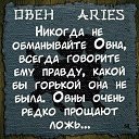 ���� ������, ������, 51 ��� - ��������� 19 ������ 2026 � ������ ���� ����������