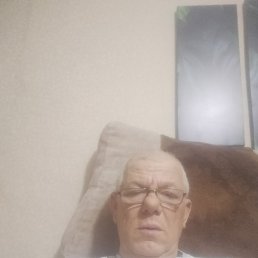  , 52, 