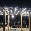 ���� �. �., ��������, 37 ��� - ��������� 6 ������� 2023 � ������ ���� ����������