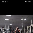 ���� ������, ������������, 50 ��� - ��������� 7 ��� 2026 � ������ ���� ����������