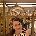 ���� �����, �������, 27 ��� - ��������� 8 ������� 2025 � ������ ���� ����������