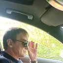 ���� ���������, ������ - ��������� 21 ��� 2024 � ������ ���� ����������
